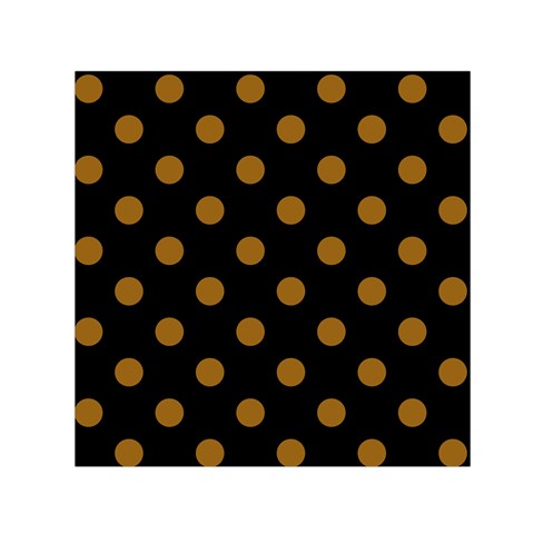 Polka Dots Front