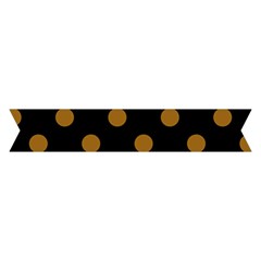 Polka Dots Strap
