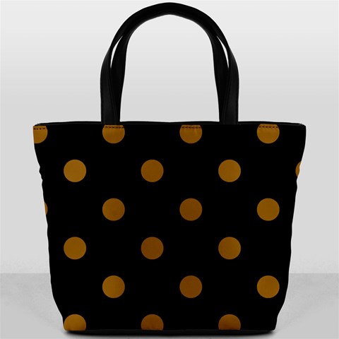 Polka Dots Front
