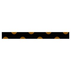 Polka Dots Strap