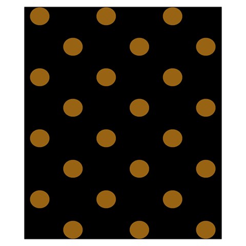 Polka Dots Front