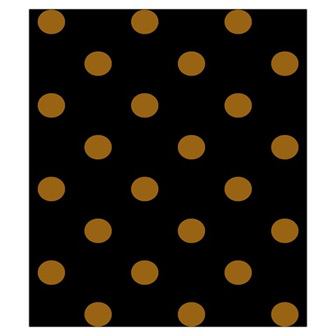 Polka Dots Front