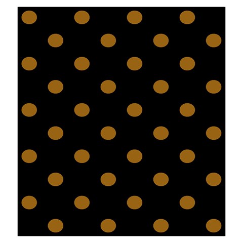 Polka Dots Front