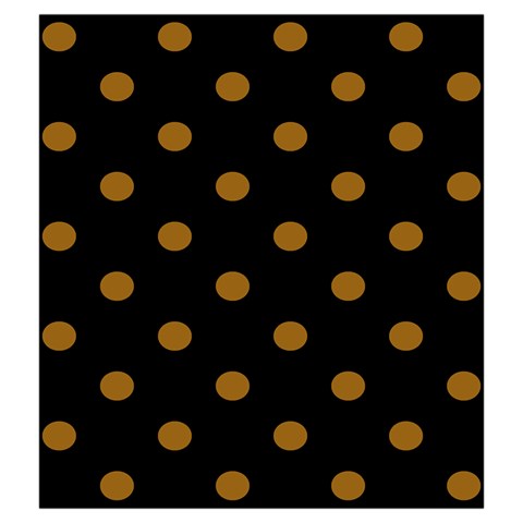 Polka Dots Front