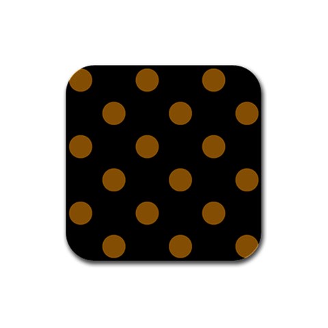 Polka Dots Front