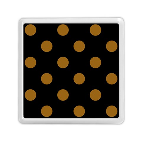 Polka Dots Front