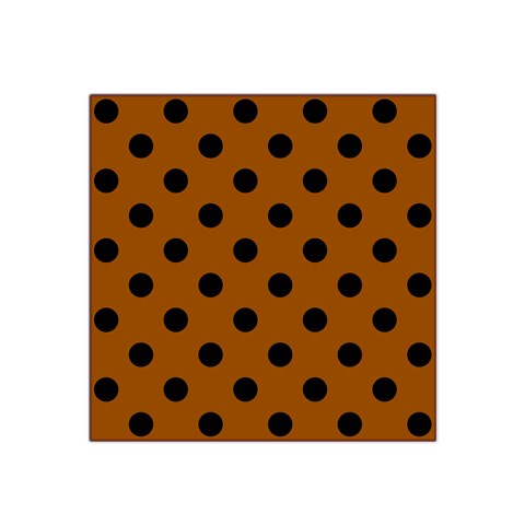 Polka Dots Front