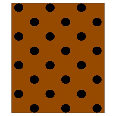 Polka Dots Front