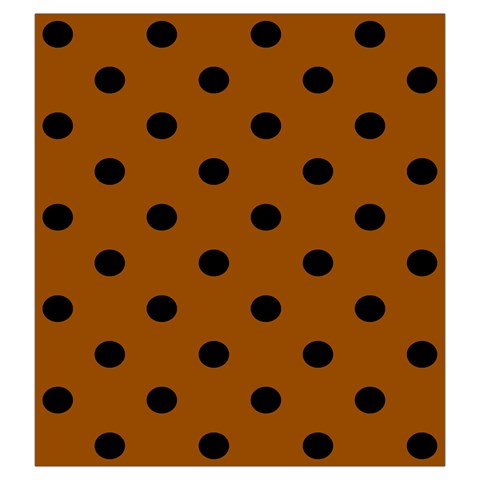 Polka Dots Front