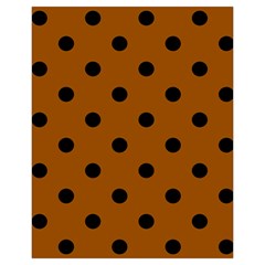 Polka Dots Back