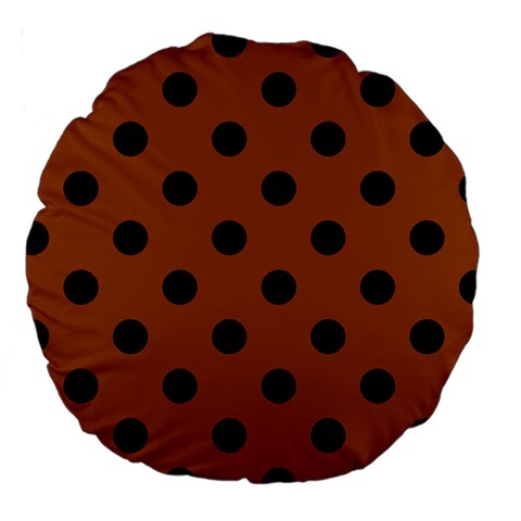 Polka Dots Front