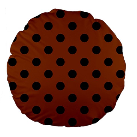 Polka Dots Front