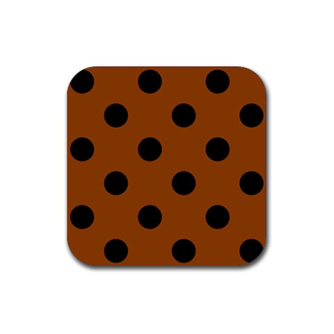 Polka Dots Front