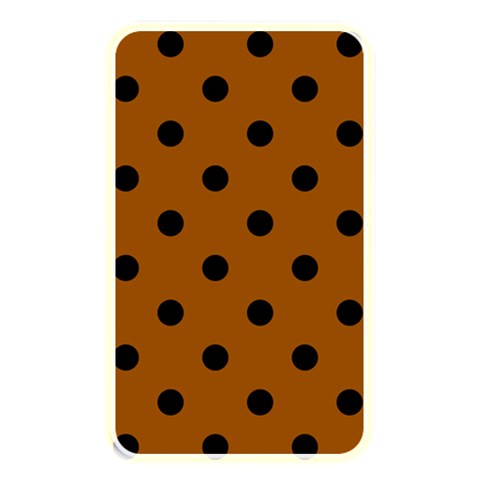 Polka Dots Front