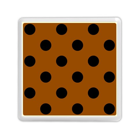 Polka Dots Front