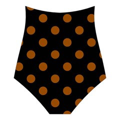 Polka Dots Back