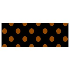 Polka Dots Strap