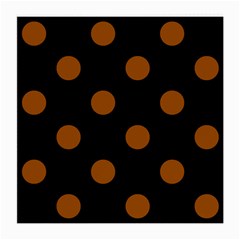 Polka Dots Back