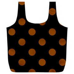 Polka Dots Back