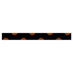 Polka Dots Strap