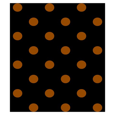 Polka Dots Front
