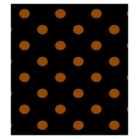 Polka Dots Front