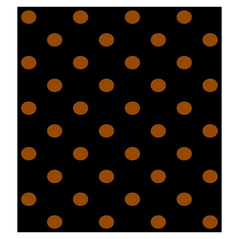 Polka Dots Front