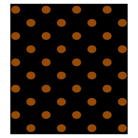 Polka Dots Front