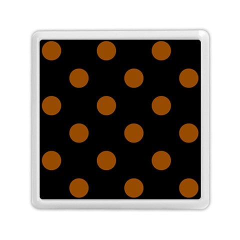 Polka Dots Front