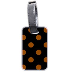 Polka Dots Front
