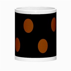 Polka Dots Center