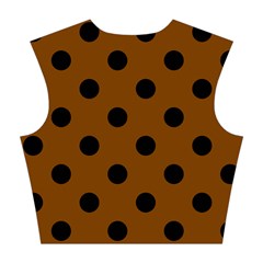 Polka Dots Back