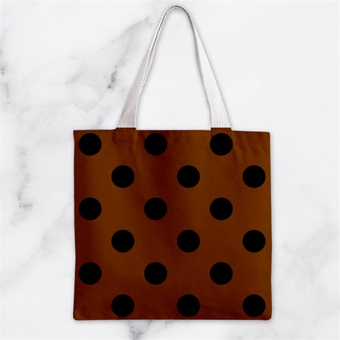 Polka Dots Front