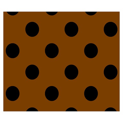 Polka Dots Front