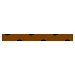 Polka Dots Strap