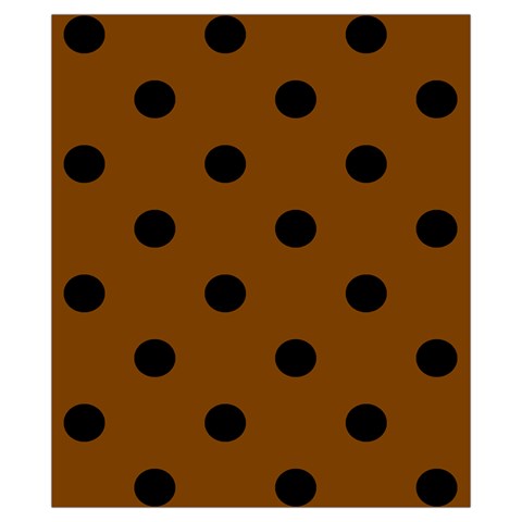 Polka Dots Front