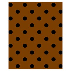 Polka Dots Back