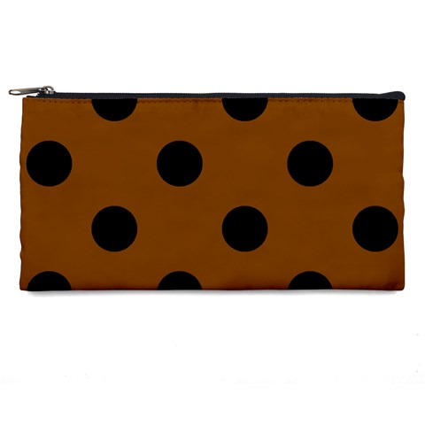 Polka Dots Front