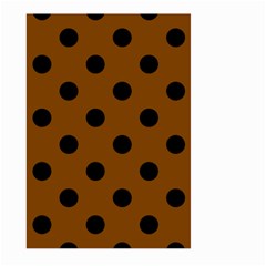 Polka Dots Back