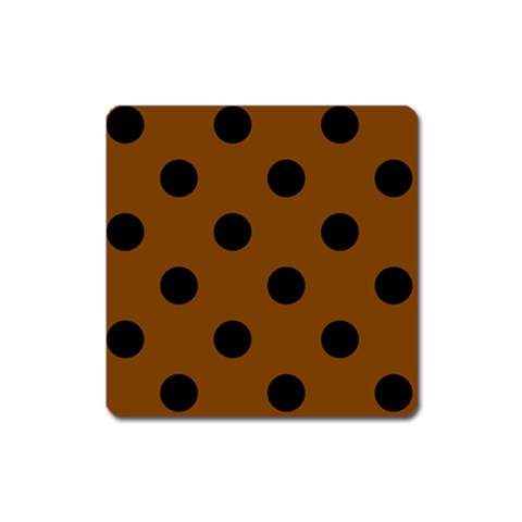 Polka Dots Front