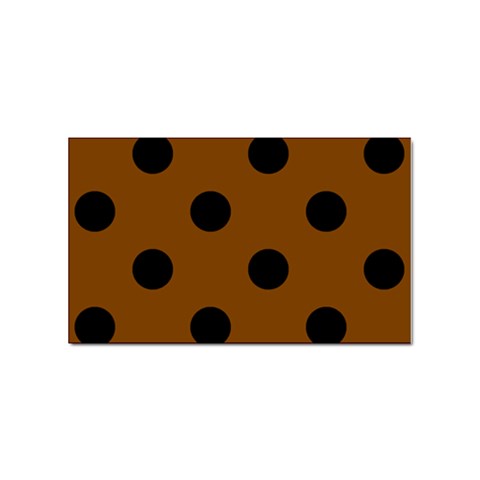 Polka Dots Front