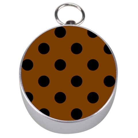 Polka Dots Front