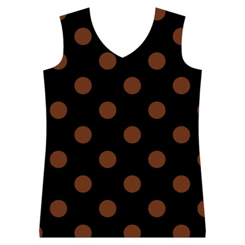 Polka Dots Front