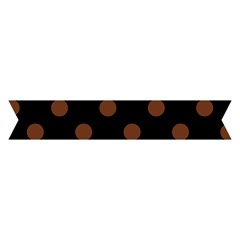 Polka Dots Strap