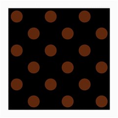 Polka Dots Back