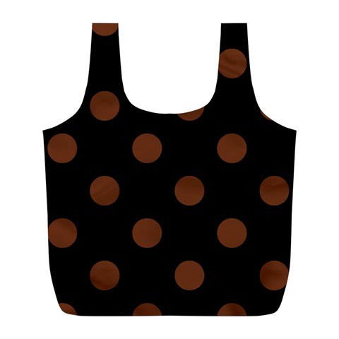 Polka Dots Front