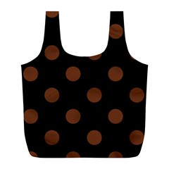Polka Dots Back