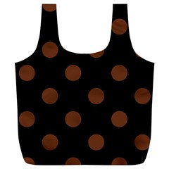 Polka Dots Back