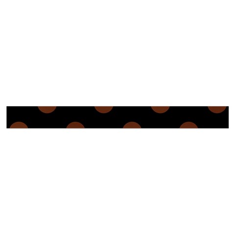 Polka Dots Strap