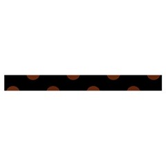 Polka Dots Strap